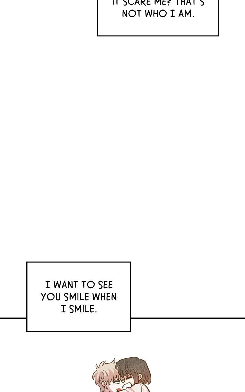 Read Childhood Friend Complex (Eunhi) Manga Online