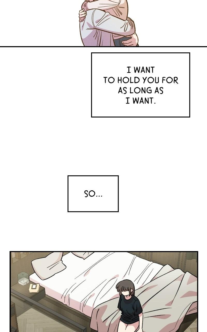 Read Childhood Friend Complex (Eunhi) Manga Online