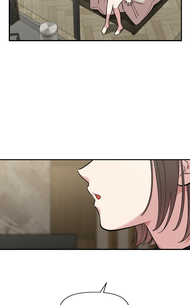 Read Childhood Friend Complex (Eunhi) Manga Online