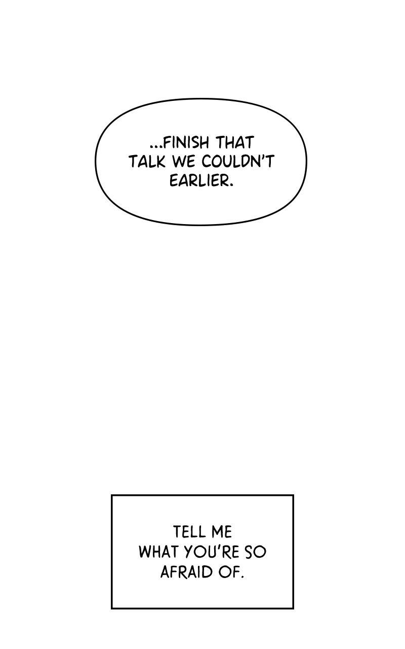 Read Childhood Friend Complex (Eunhi) Manga Online