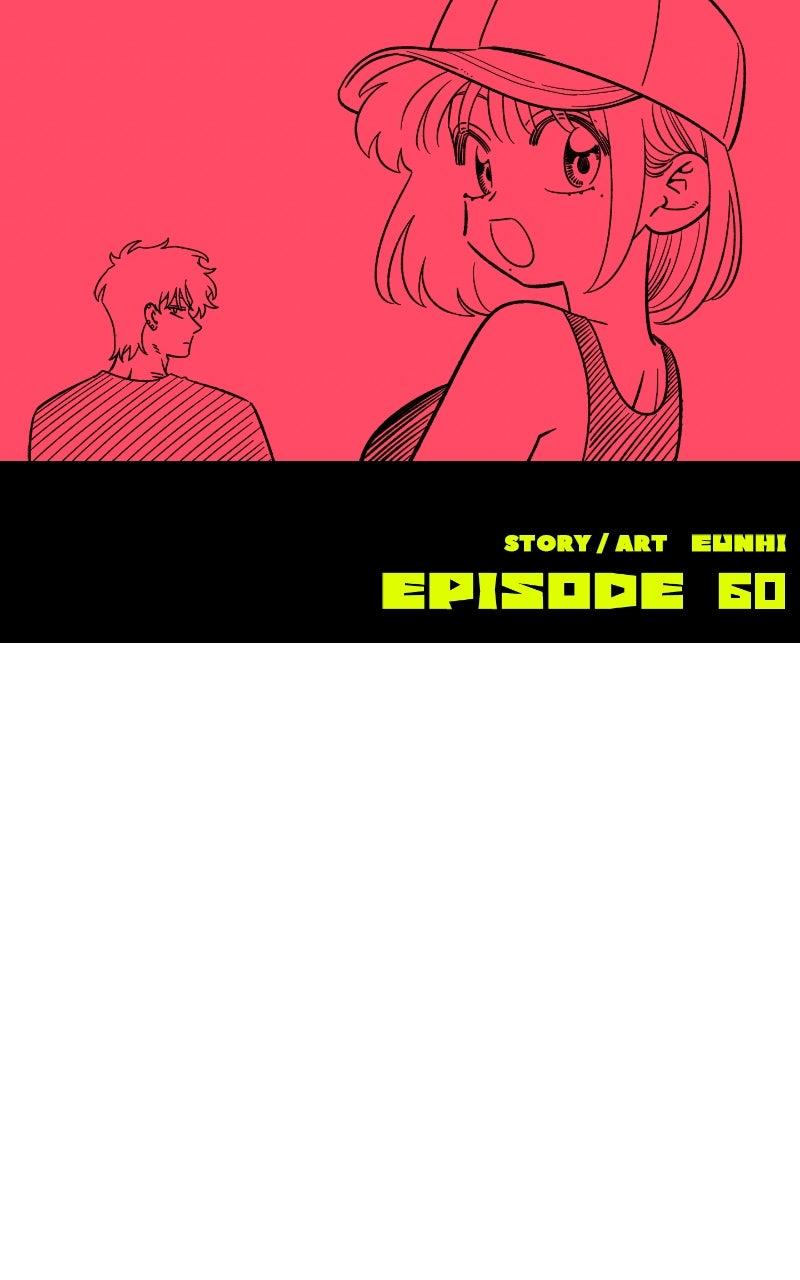 Read Childhood Friend Complex (Eunhi) Manga Online