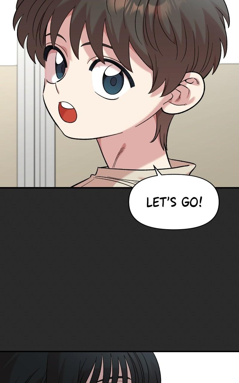 Read Childhood Friend Complex (Eunhi) Manga Online