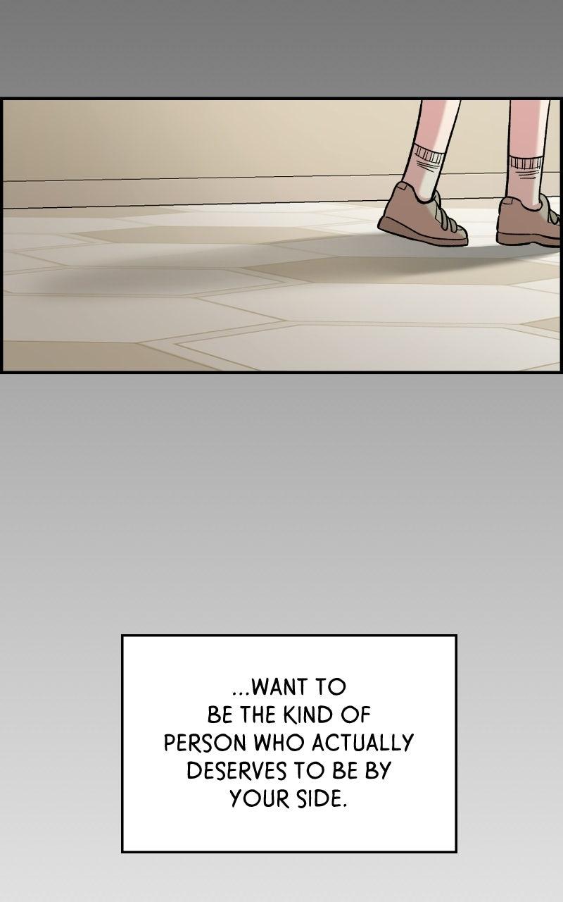 Read Childhood Friend Complex (Eunhi) Manga Online