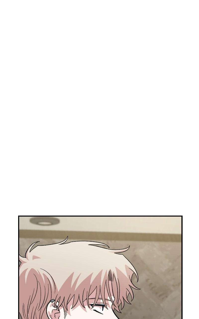Read Childhood Friend Complex (Eunhi) Manga Online