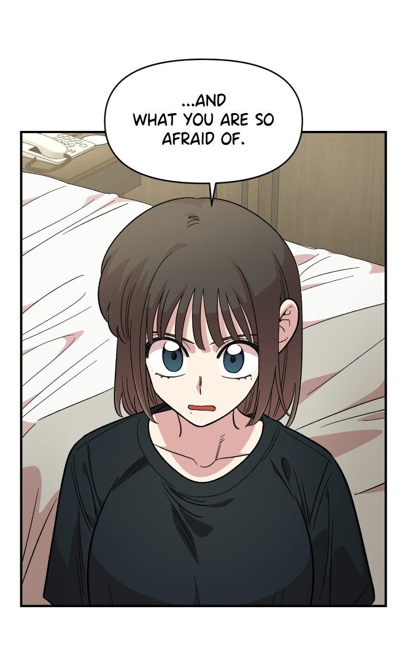 Read Childhood Friend Complex (Eunhi) Manga Online