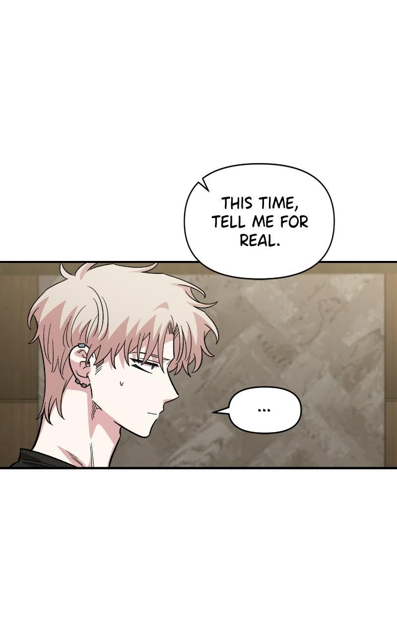 Read Childhood Friend Complex (Eunhi) Manga Online