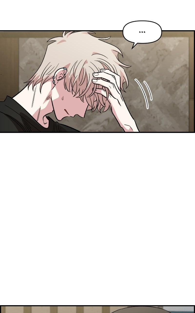 Read Childhood Friend Complex (Eunhi) Manga Online