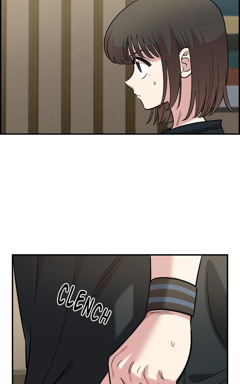 Read Childhood Friend Complex (Eunhi) Manga Online