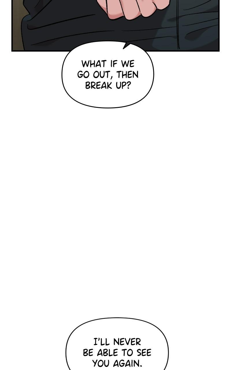 Read Childhood Friend Complex (Eunhi) Manga Online