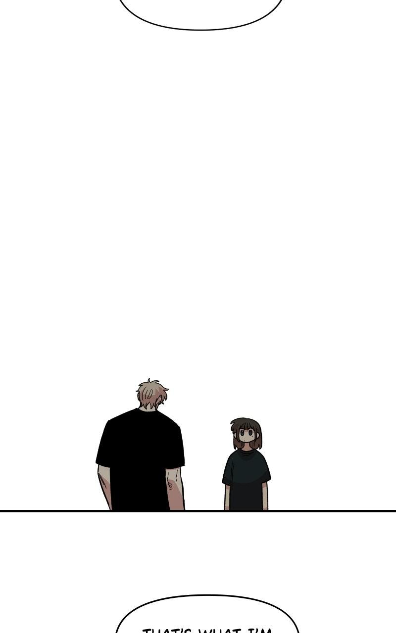 Read Childhood Friend Complex (Eunhi) Manga Online