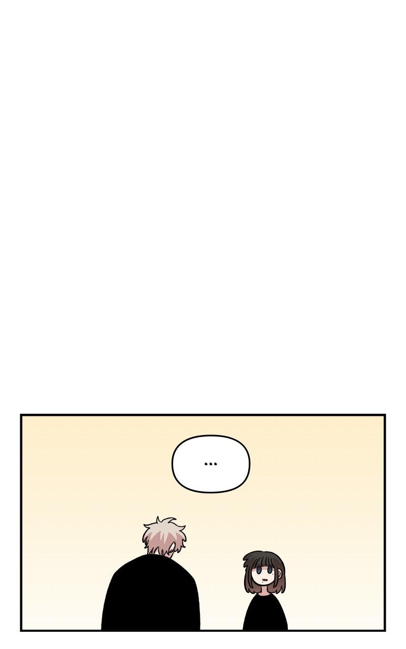 Read Childhood Friend Complex (Eunhi) Manga Online