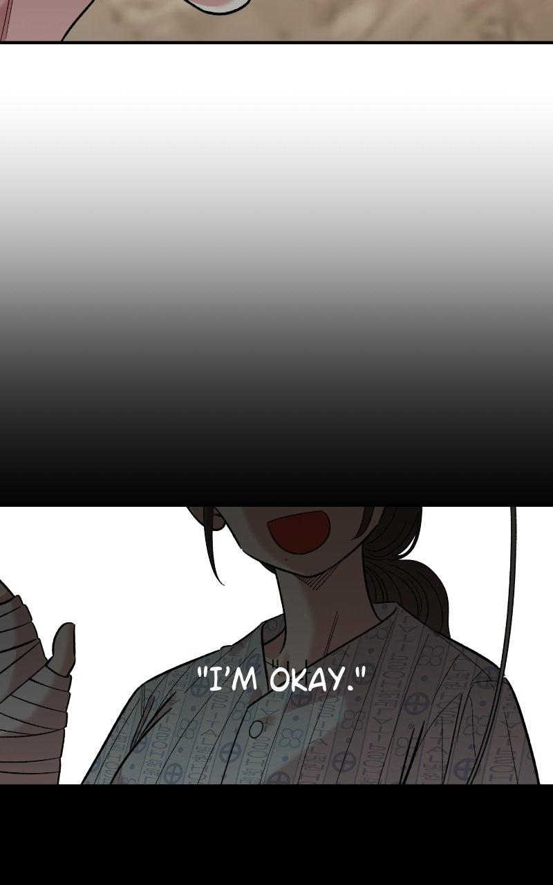 Read Childhood Friend Complex (Eunhi) Manga Online