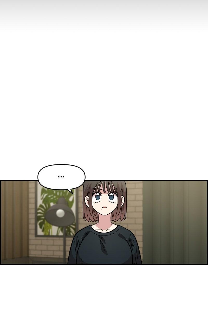 Read Childhood Friend Complex (Eunhi) Manga Online