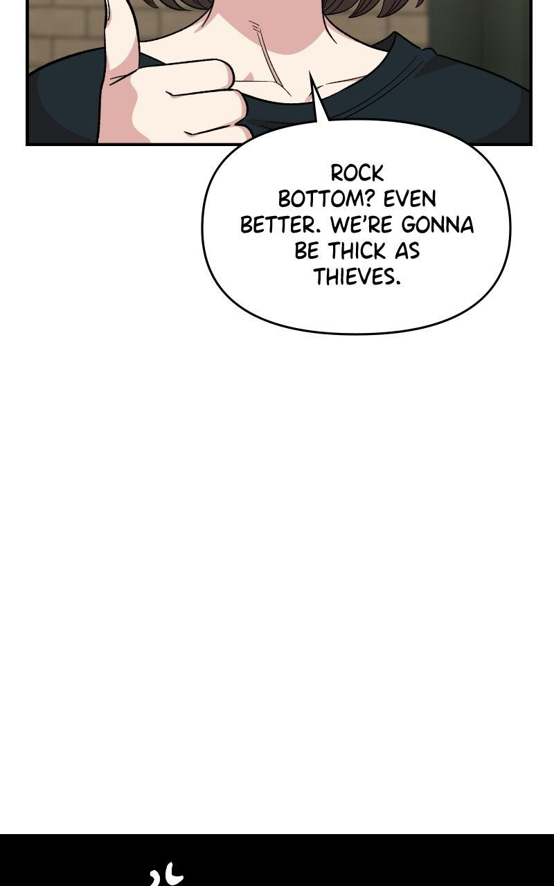 Read Childhood Friend Complex (Eunhi) Manga Online