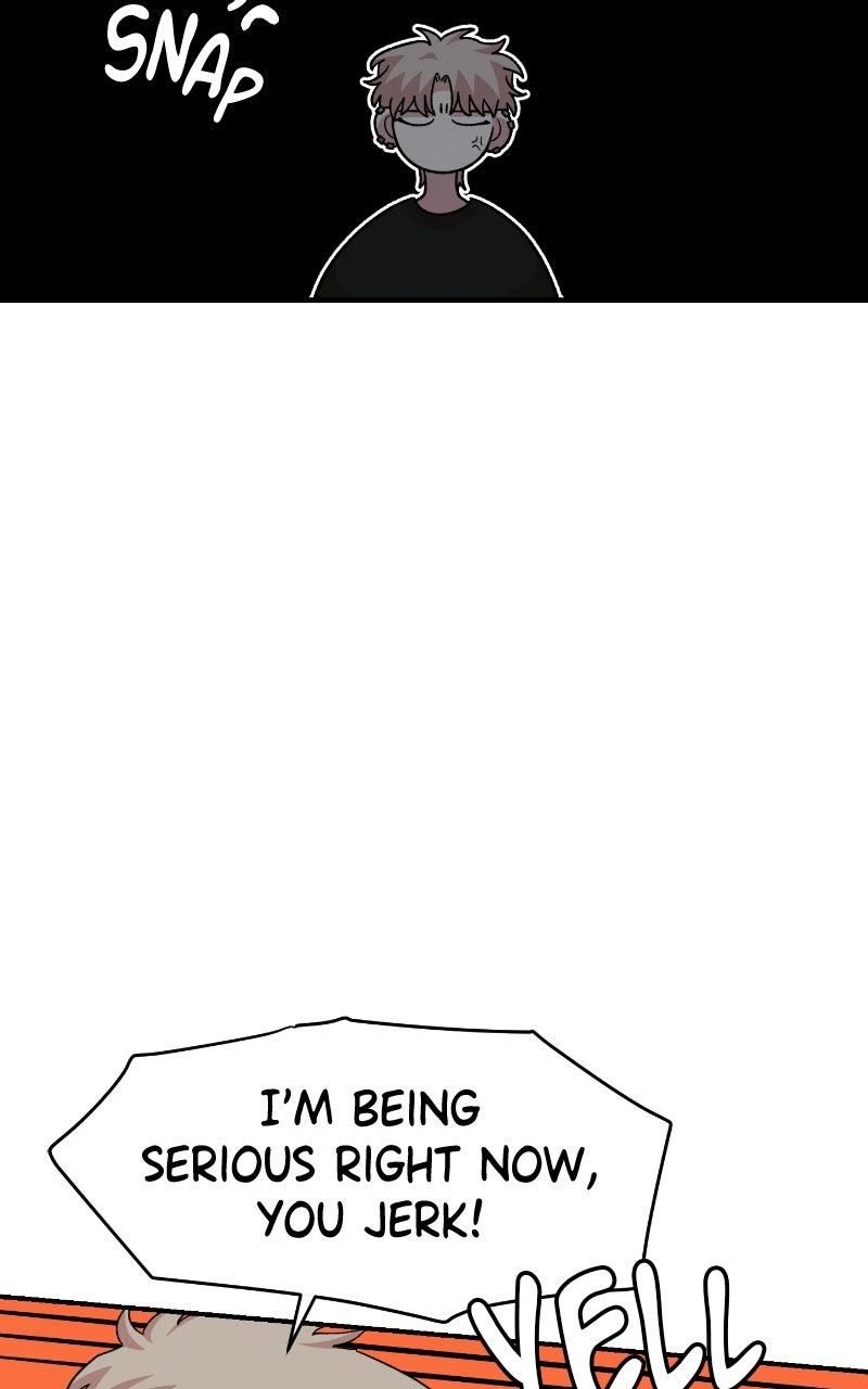 Read Childhood Friend Complex (Eunhi) Manga Online