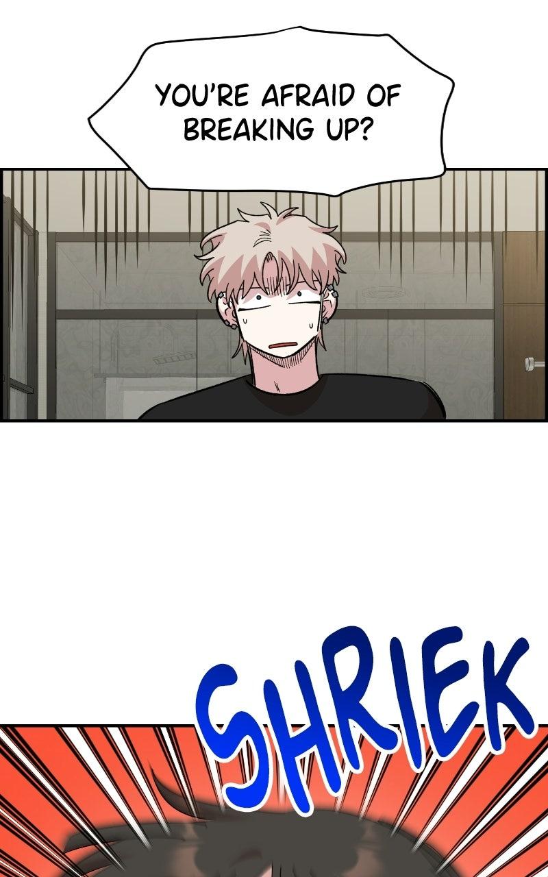 Read Childhood Friend Complex (Eunhi) Manga Online