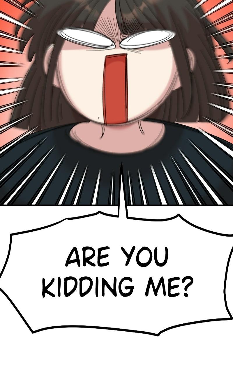 Read Childhood Friend Complex (Eunhi) Manga Online