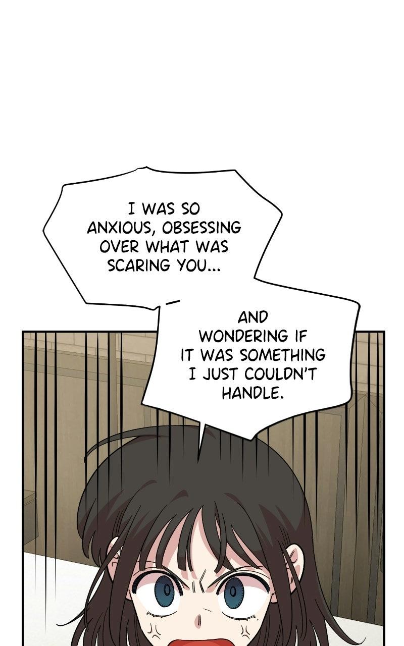 Read Childhood Friend Complex (Eunhi) Manga Online