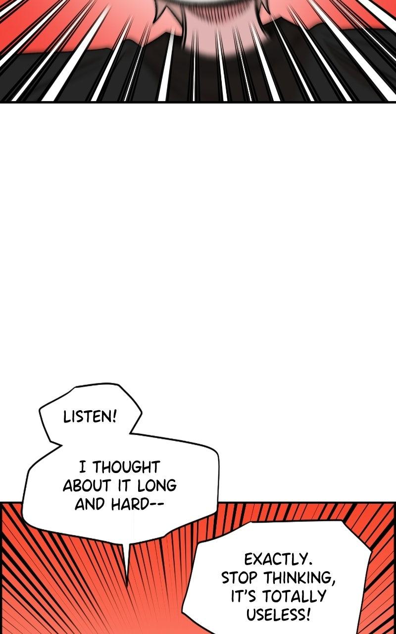 Read Childhood Friend Complex (Eunhi) Manga Online