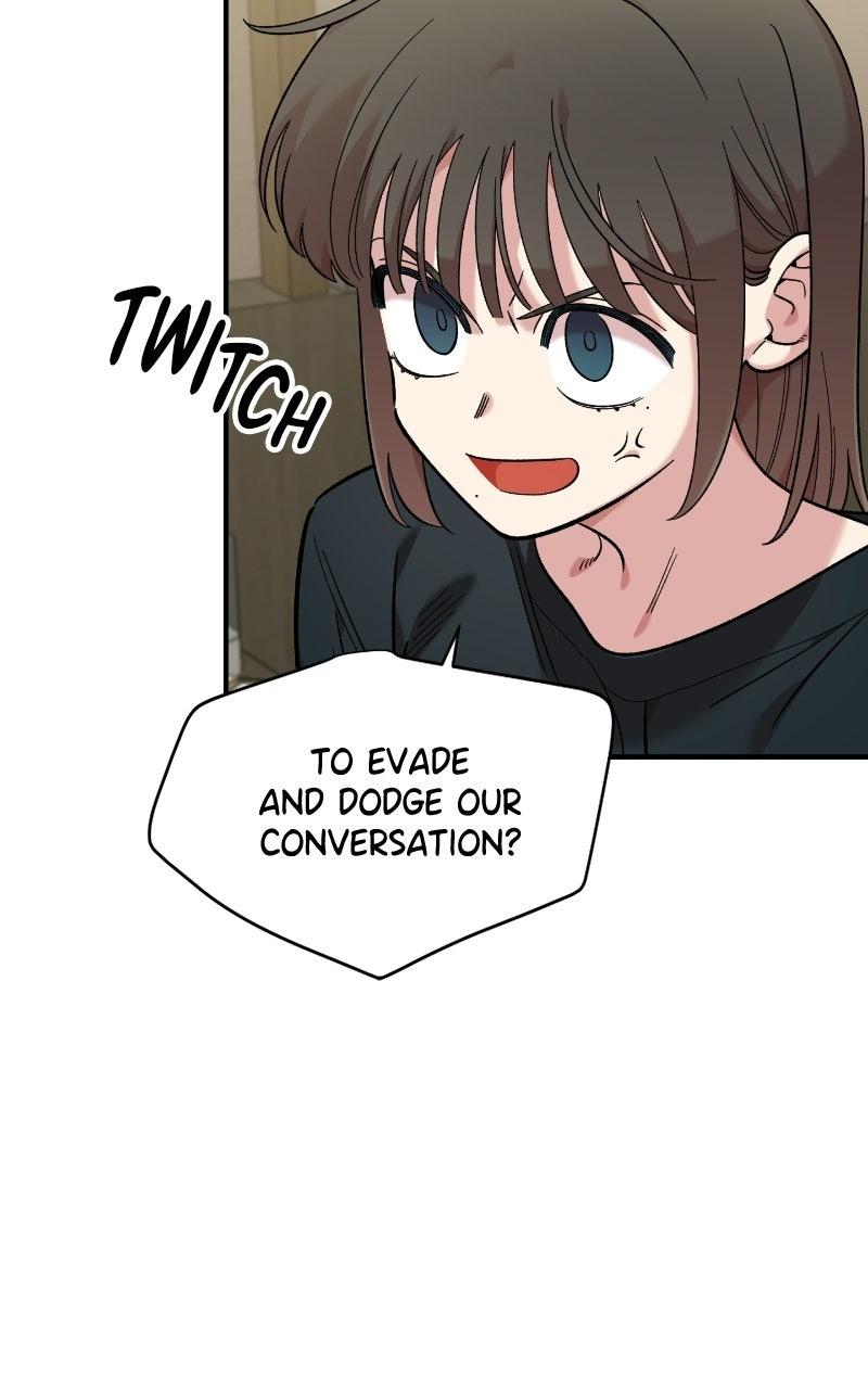 Read Childhood Friend Complex (Eunhi) Manga Online