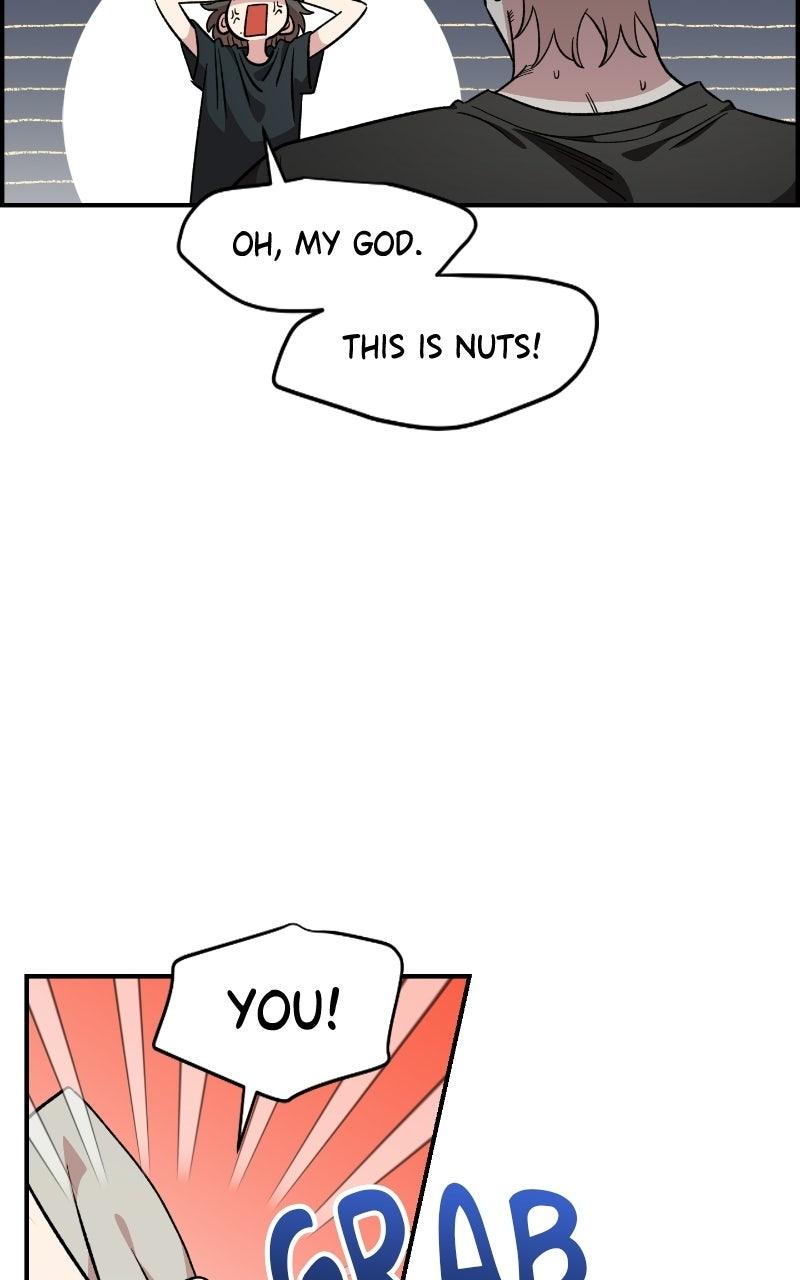 Read Childhood Friend Complex (Eunhi) Manga Online