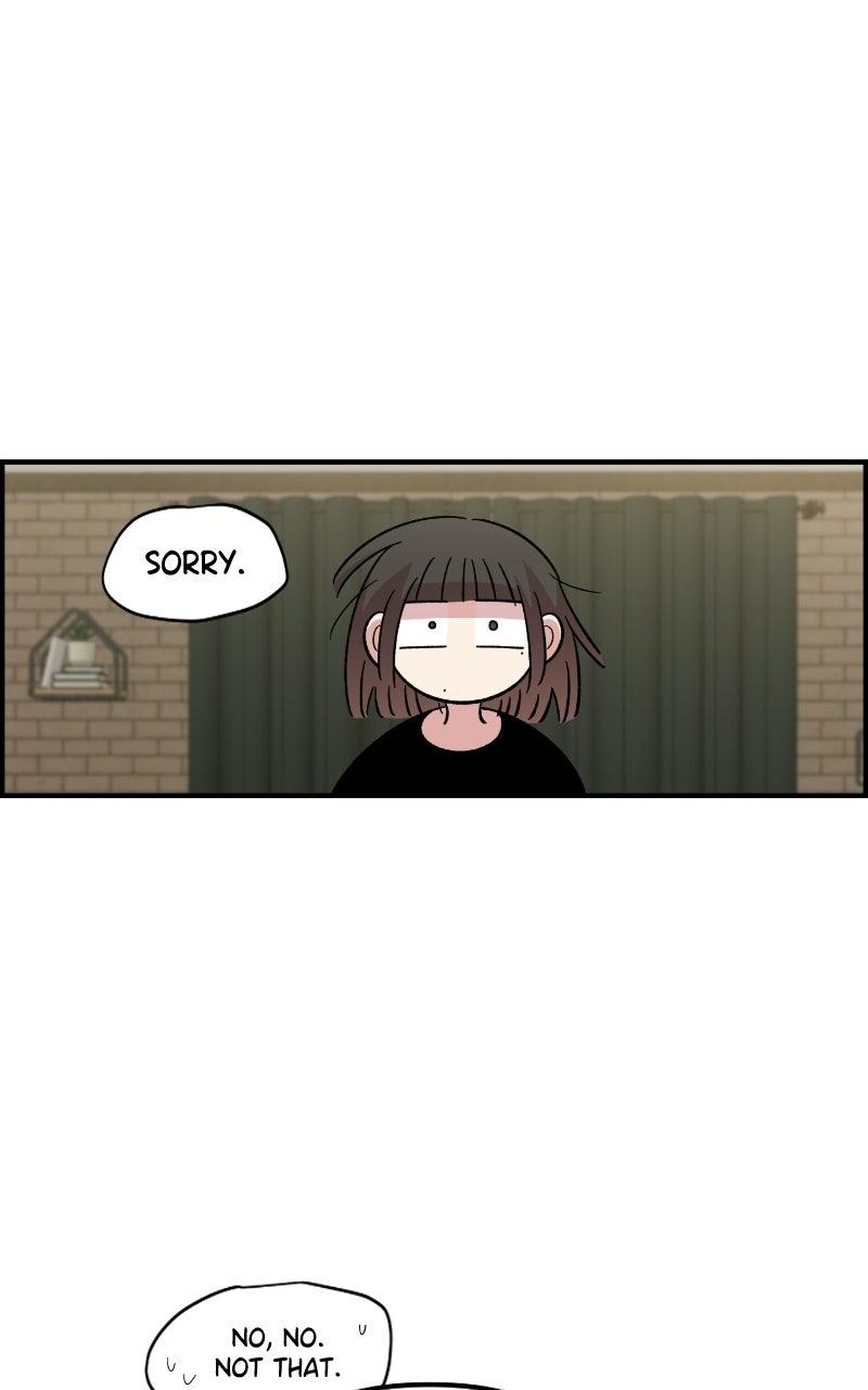 Read Childhood Friend Complex (Eunhi) Manga Online