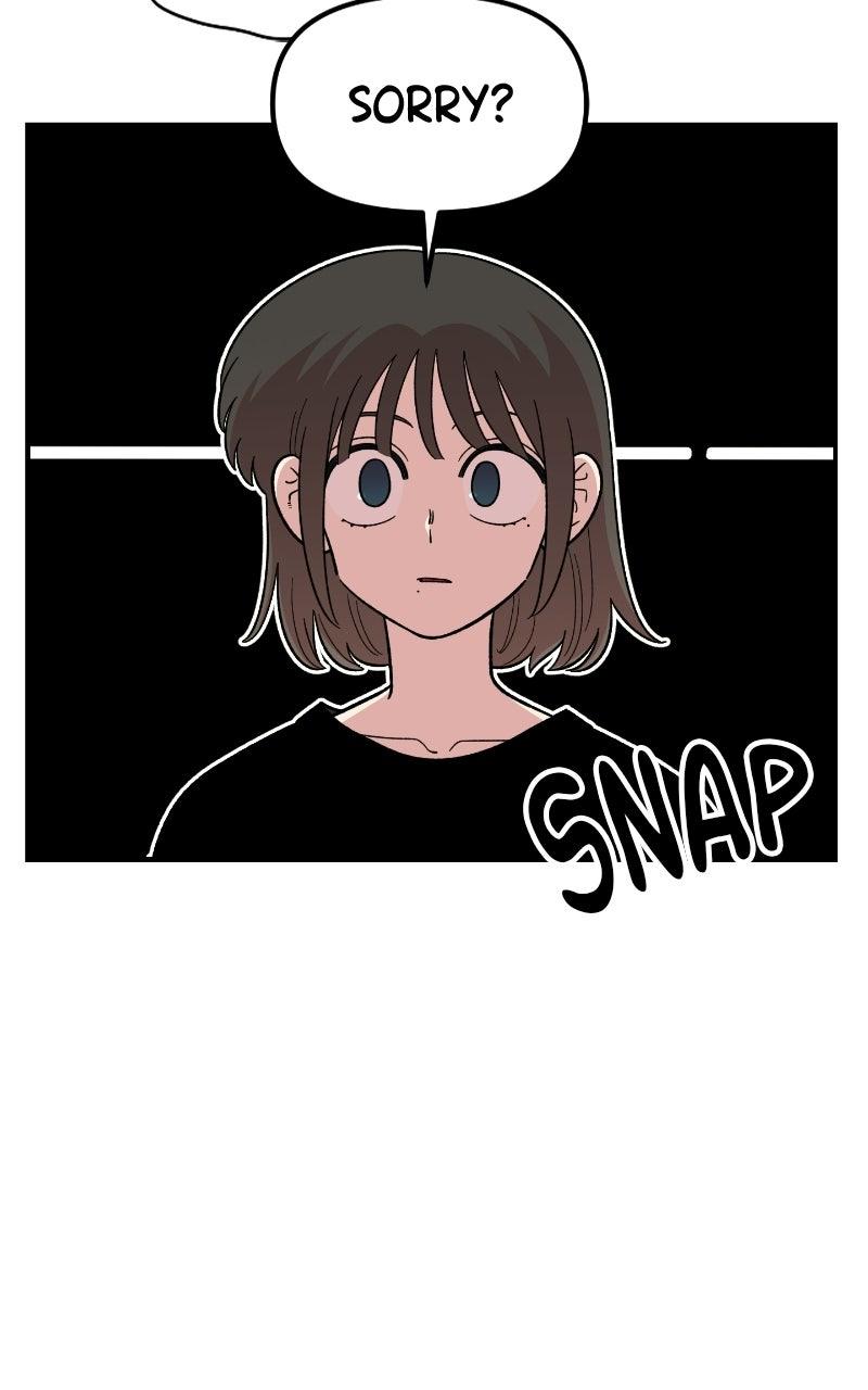 Read Childhood Friend Complex (Eunhi) Manga Online