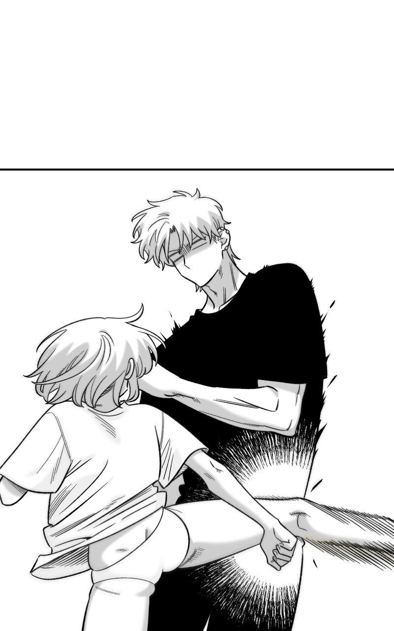 Read Childhood Friend Complex (Eunhi) Manga Online