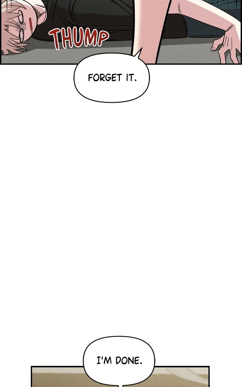 Read Childhood Friend Complex (Eunhi) Manga Online