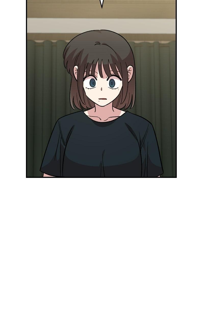 Read Childhood Friend Complex (Eunhi) Manga Online