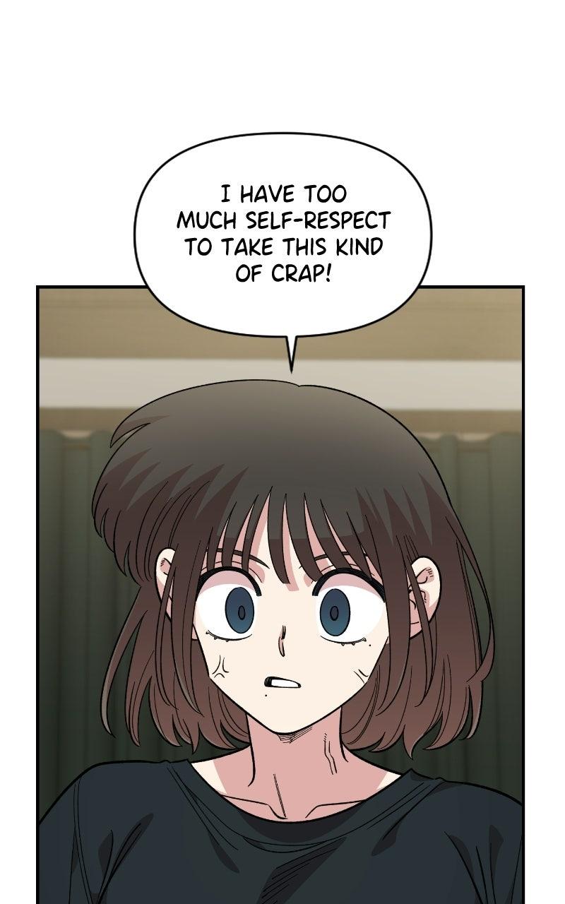 Read Childhood Friend Complex (Eunhi) Manga Online