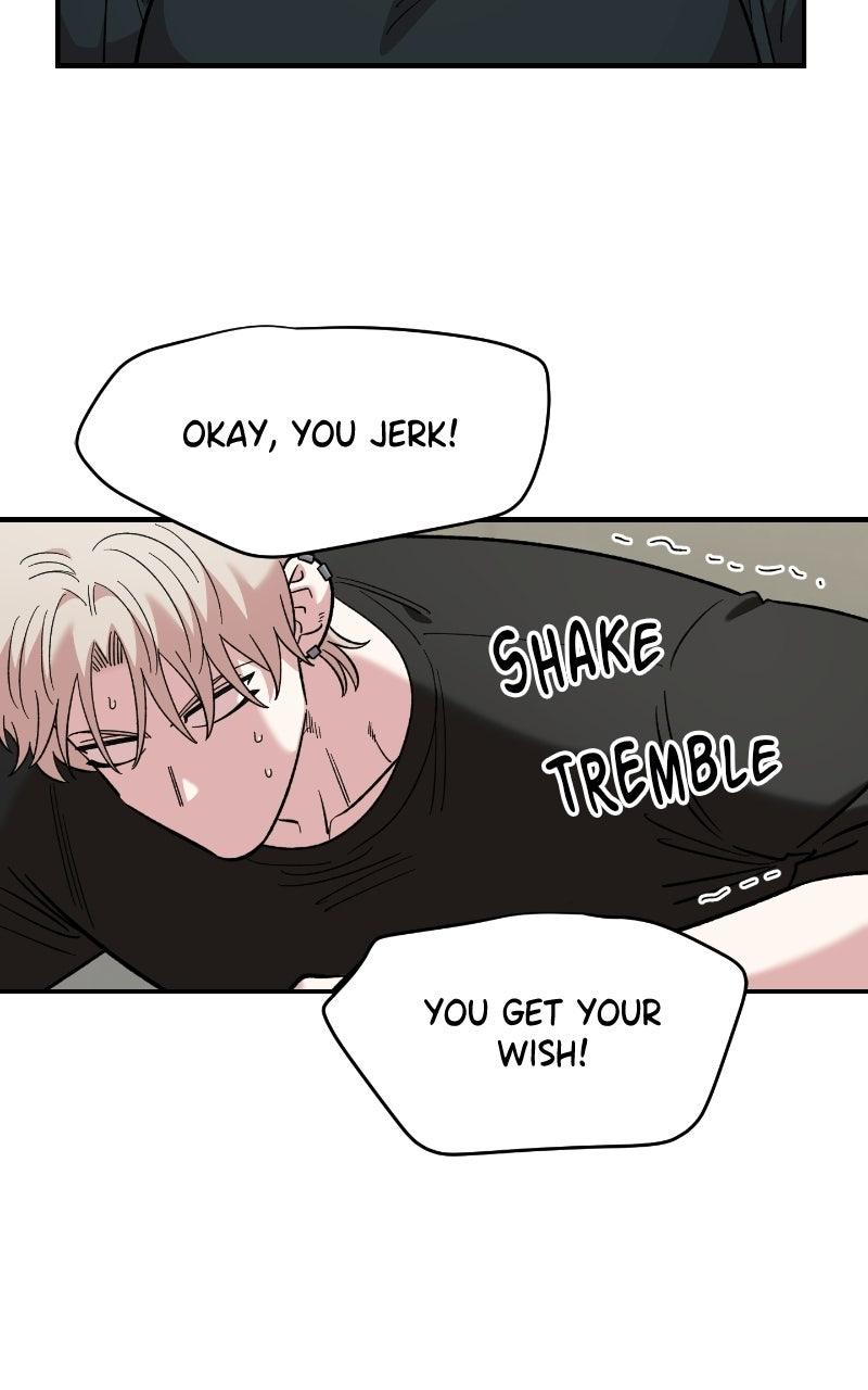 Read Childhood Friend Complex (Eunhi) Manga Online