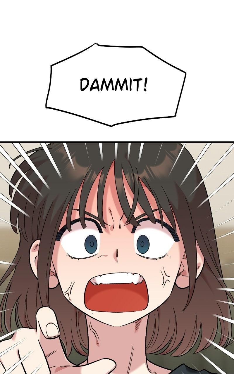 Read Childhood Friend Complex (Eunhi) Manga Online