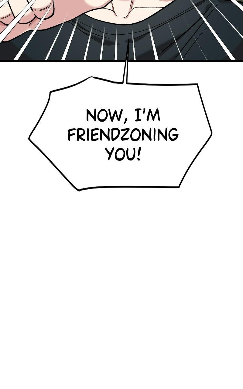 Read Childhood Friend Complex (Eunhi) Manga Online
