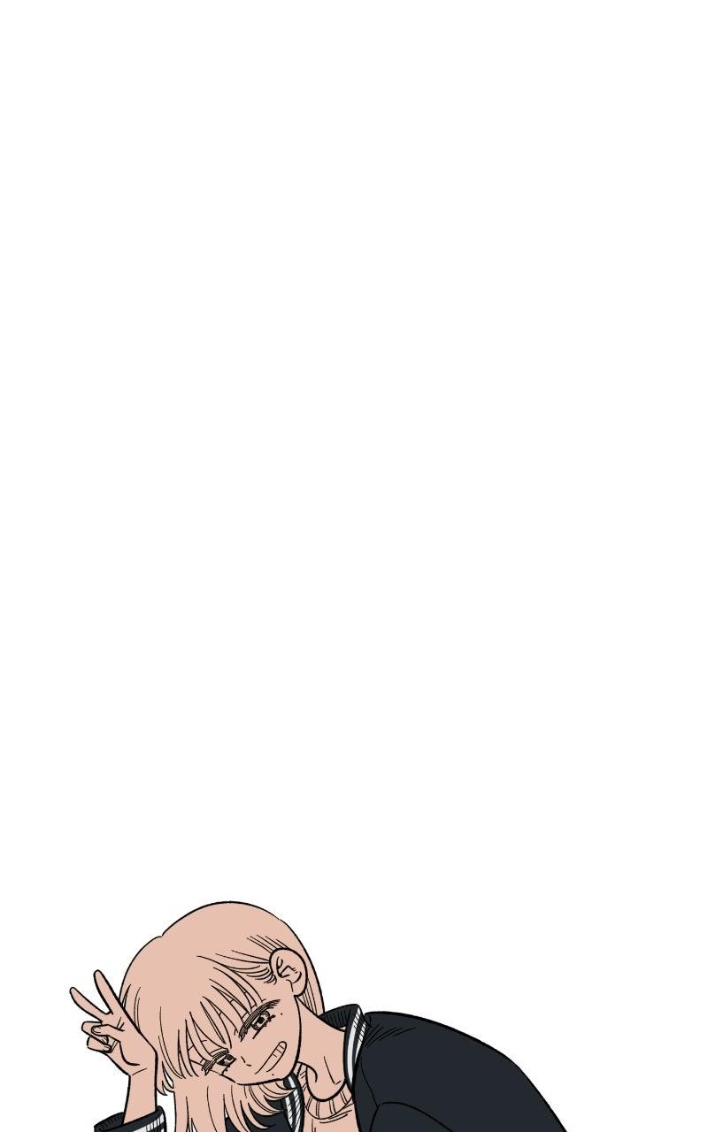 Read Childhood Friend Complex (Eunhi) Manga Online