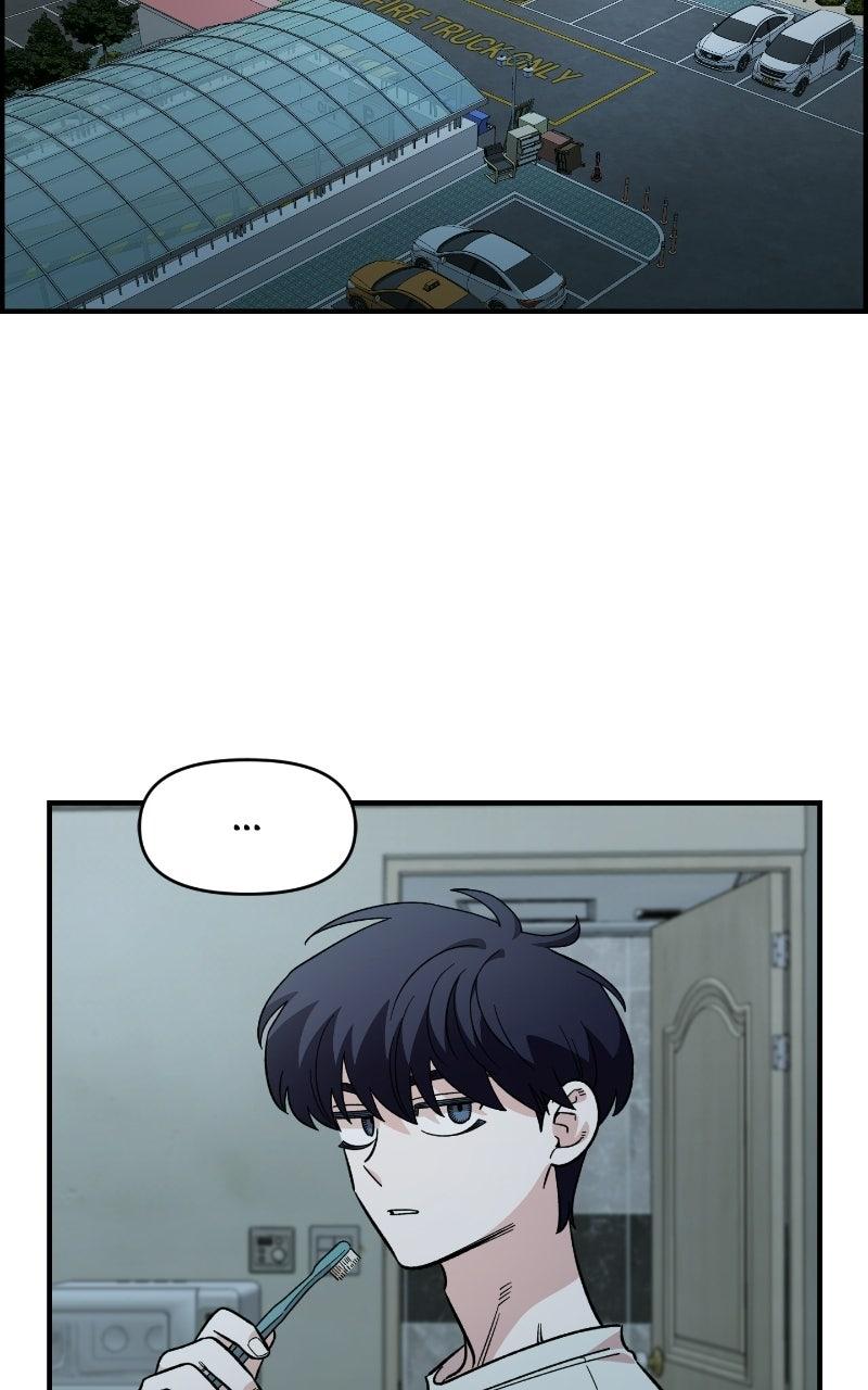 Read Childhood Friend Complex (Eunhi) Manga Online