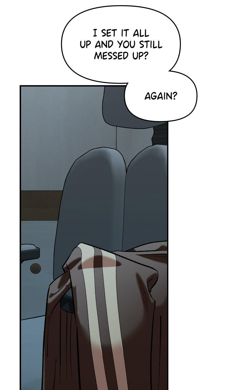 Read Childhood Friend Complex (Eunhi) Manga Online