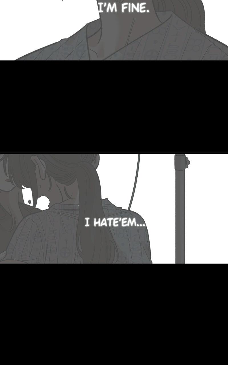 Read Childhood Friend Complex (Eunhi) Manga Online