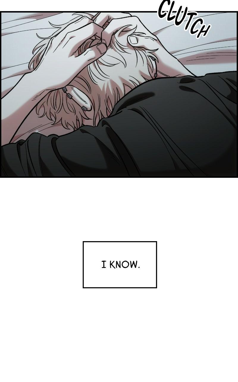 Read Childhood Friend Complex (Eunhi) Manga Online