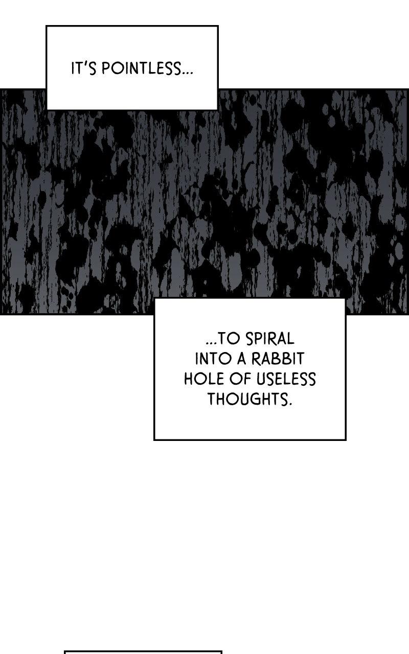 Read Childhood Friend Complex (Eunhi) Manga Online
