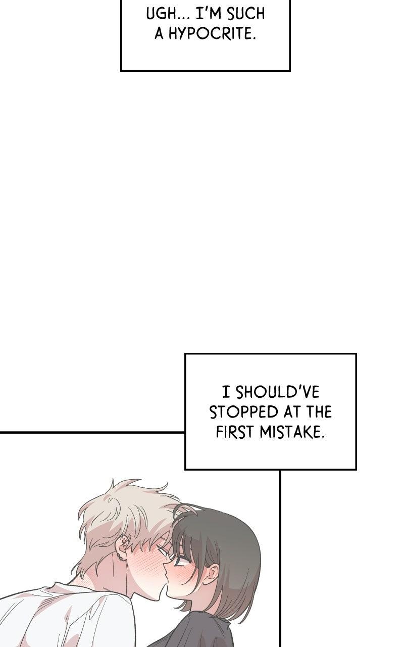 Read Childhood Friend Complex (Eunhi) Manga Online