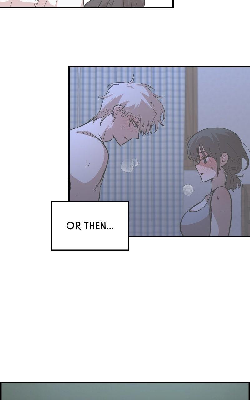 Read Childhood Friend Complex (Eunhi) Manga Online