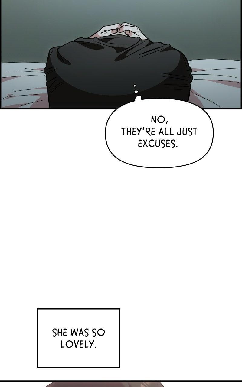 Read Childhood Friend Complex (Eunhi) Manga Online