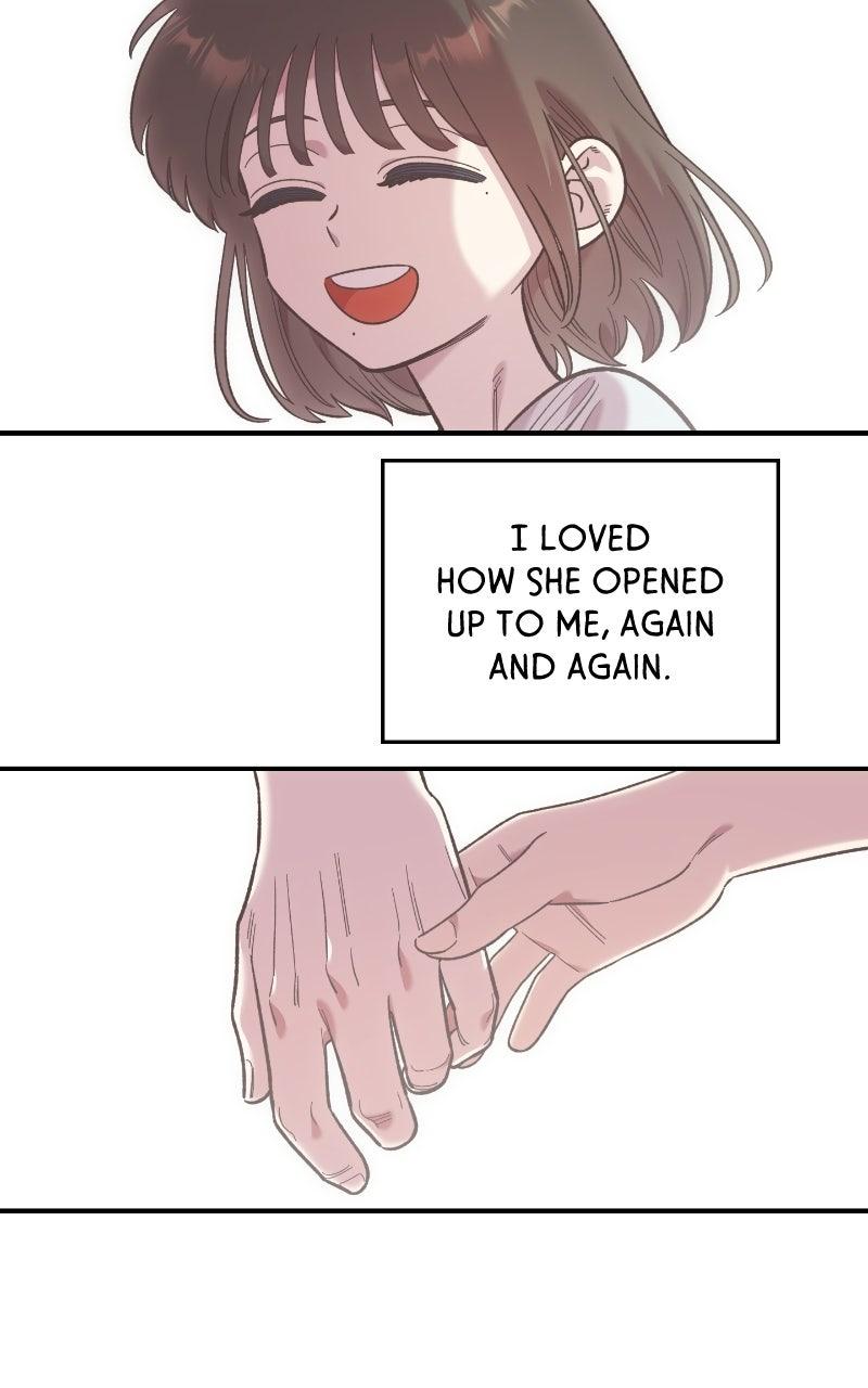 Read Childhood Friend Complex (Eunhi) Manga Online