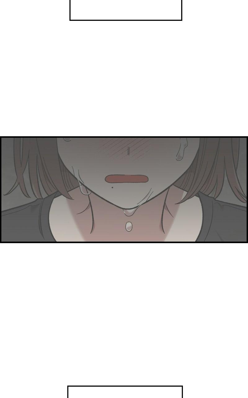 Read Childhood Friend Complex (Eunhi) Manga Online