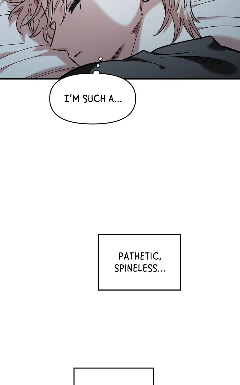 Read Childhood Friend Complex (Eunhi) Manga Online