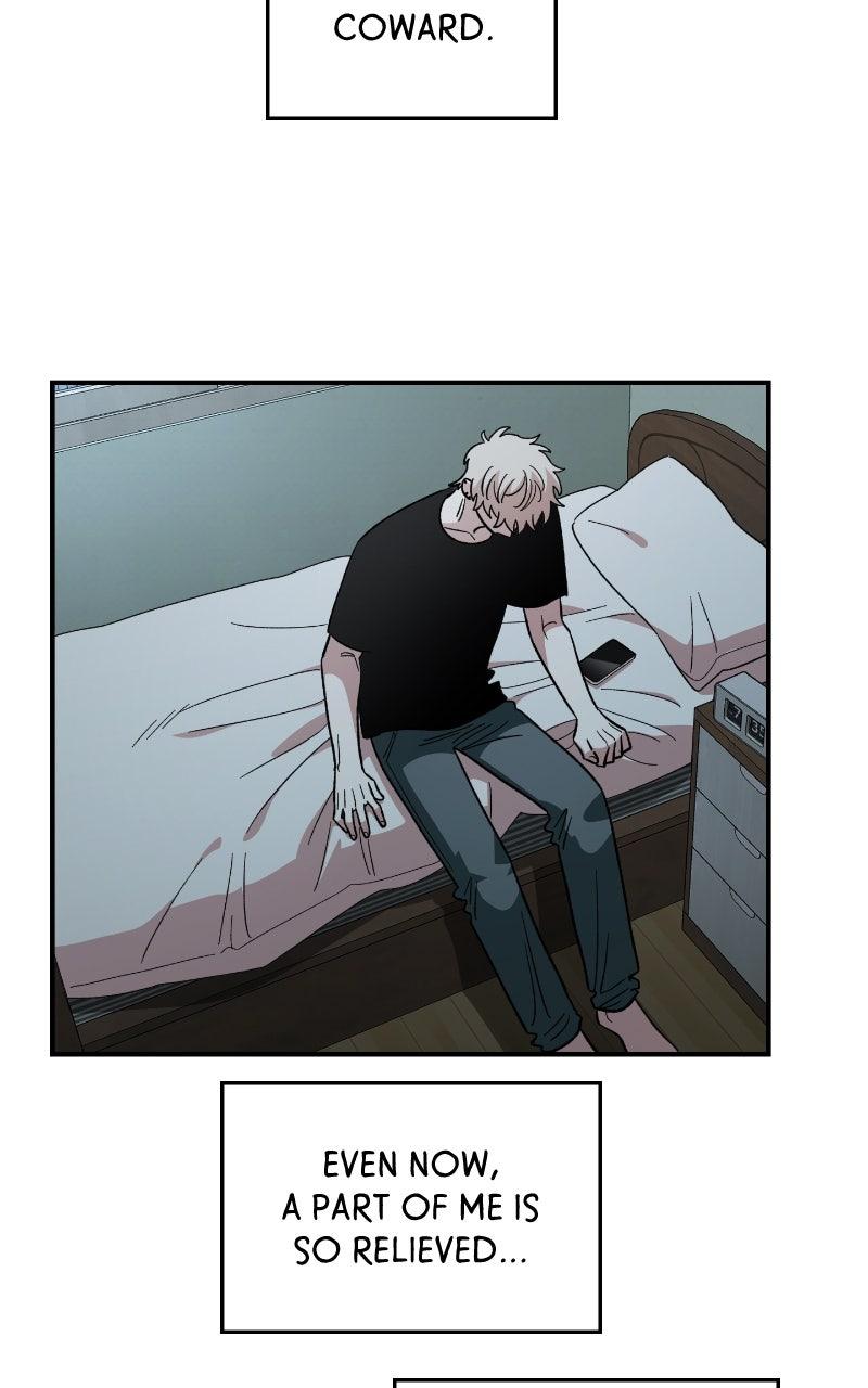 Read Childhood Friend Complex (Eunhi) Manga Online