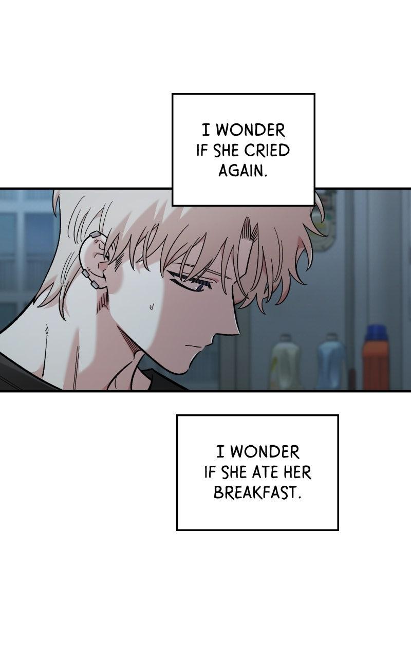 Read Childhood Friend Complex (Eunhi) Manga Online
