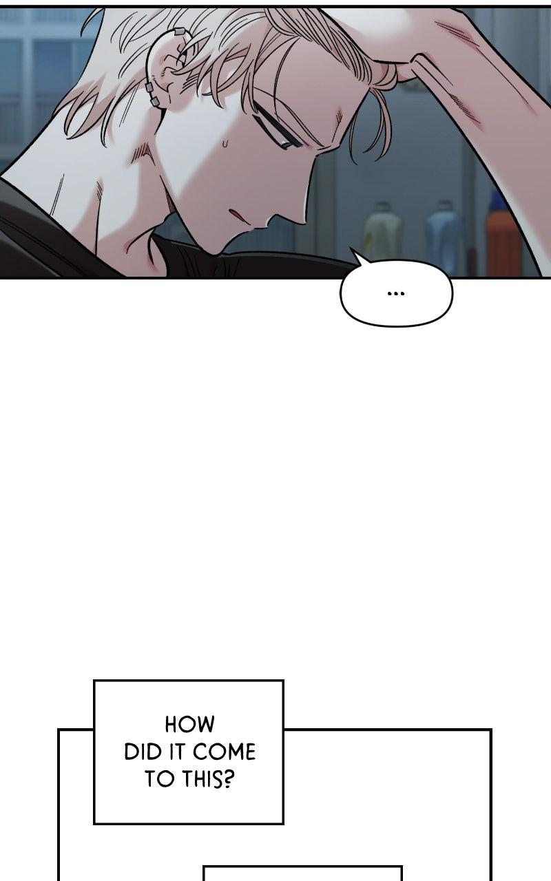 Read Childhood Friend Complex (Eunhi) Manga Online