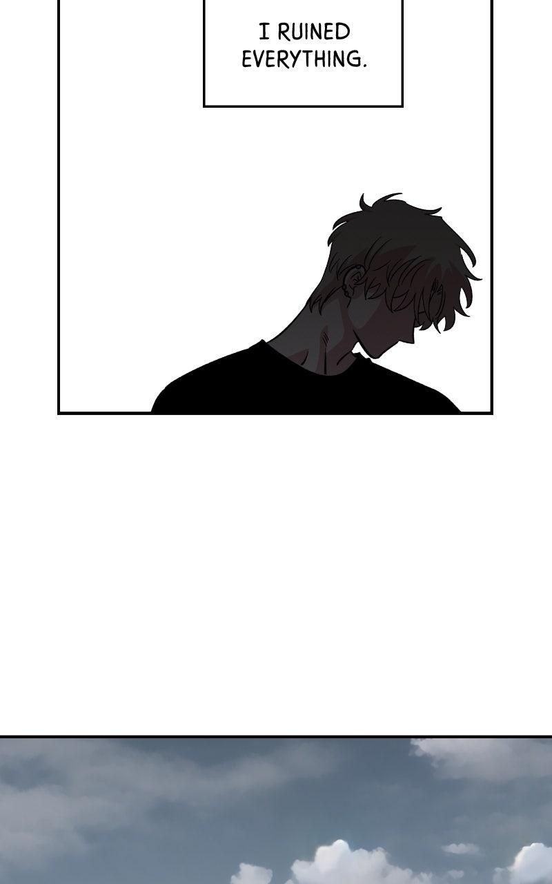Read Childhood Friend Complex (Eunhi) Manga Online